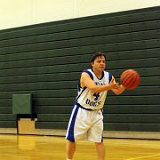 Special Olympics_0023.JPG